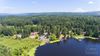32919 Benbow Dr E photo